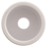 Waterway 413-4370 Barb Adapter - Back