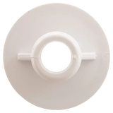 Waterway 413-4370 Barb Adapter - Front