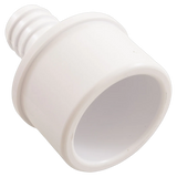 Waterway 413-4370 Barb Adapter - Reverse