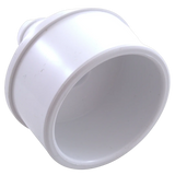 Waterway 413-4520 Barb Adapter - Reverse