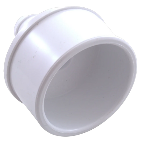 Waterway 413-4520 Barb Adapter - Reverse