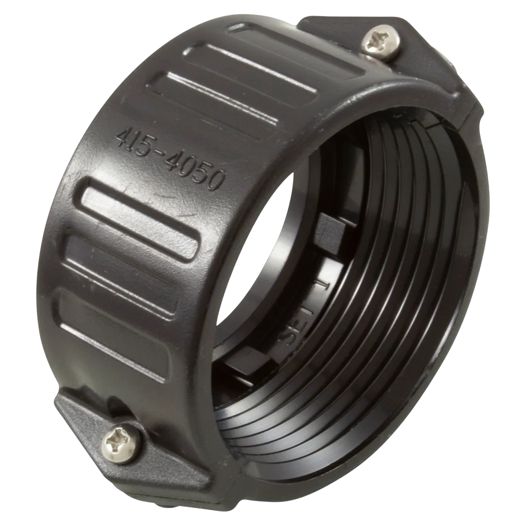 Waterway 415-4051 Heater Split Nut - Alt (4)