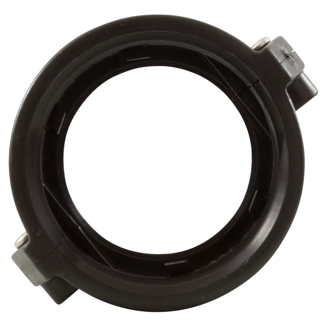 Waterway 415-4051 Heater Split Nut - Bottom