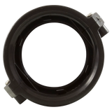 Waterway 415-4051 Heater Split Nut - Bottom