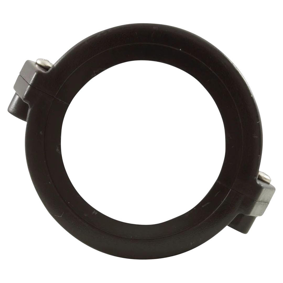 Waterway 415-4051 Heater Split Nut - Top