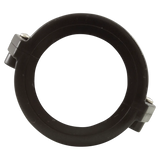 Waterway 415-4051 Heater Split Nut - Top
