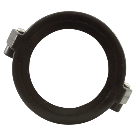 Waterway 415-4051 Heater Split Nut - Top
