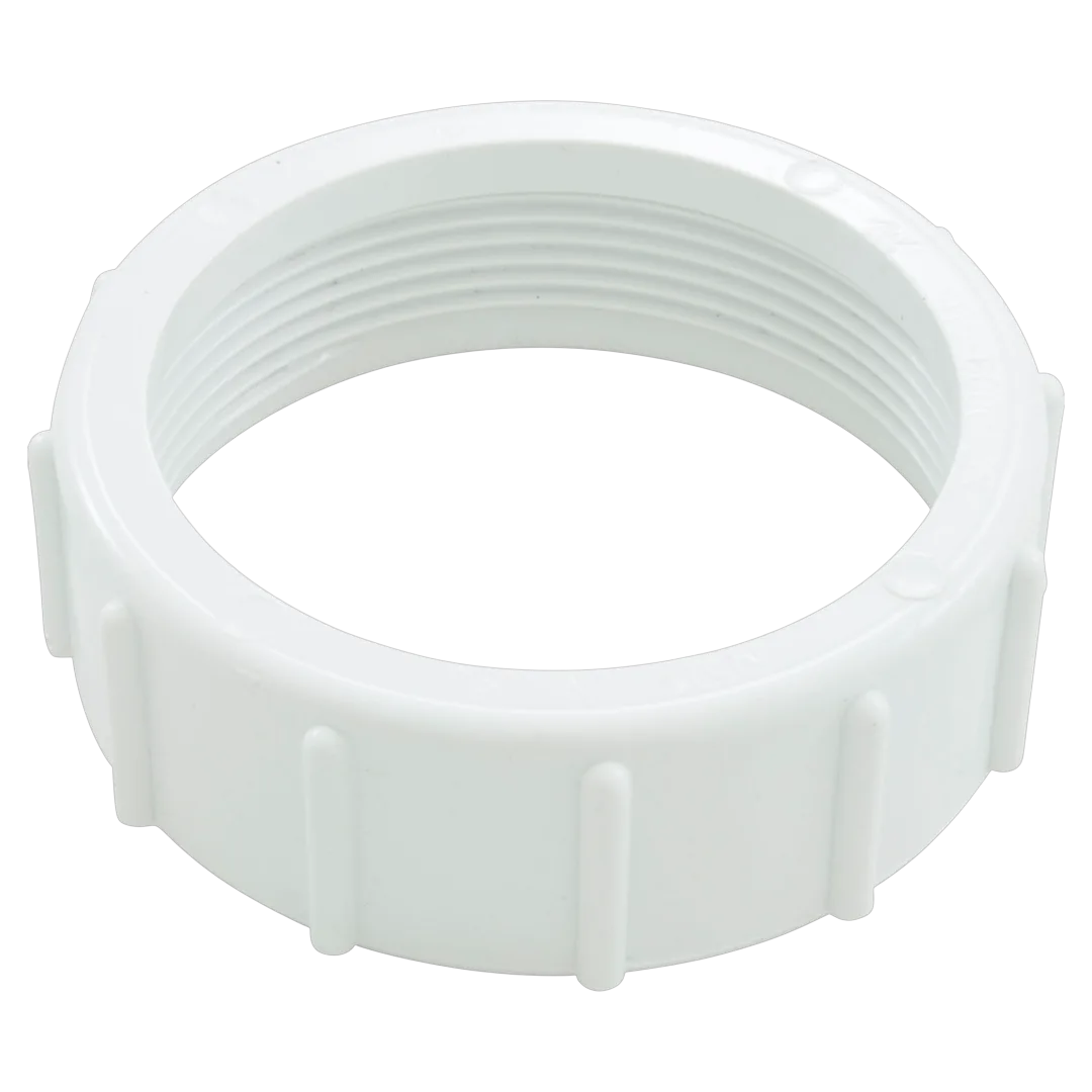 Waterway 2.5 inch union nut 415-6000