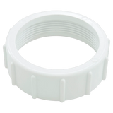 Waterway 2.5 inch union nut 415-6000