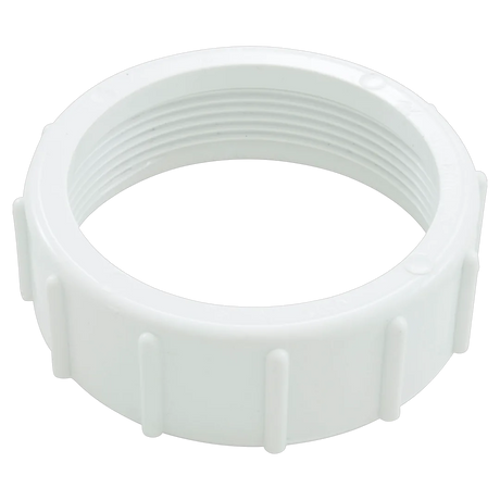 Waterway 2.5 inch union nut 415-6000