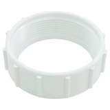Waterway 415-6000 2.5 Inch Union Nut - Reverse