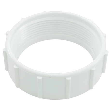 Waterway 415-6000 2.5 Inch Union Nut - Reverse