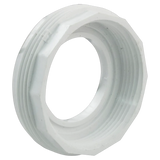 Waterway 415-6010 threaded union adapter