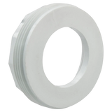 Waterway 415-6010 Union Adapter - Reverse