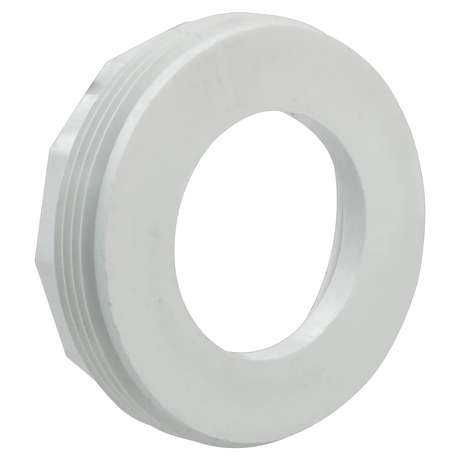 Waterway 415-6010 Union Adapter - Reverse
