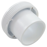 Waterway 417-2090 Heater Union Tailpiece