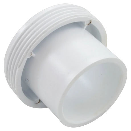Waterway 417-2090 Heater Union Tailpiece