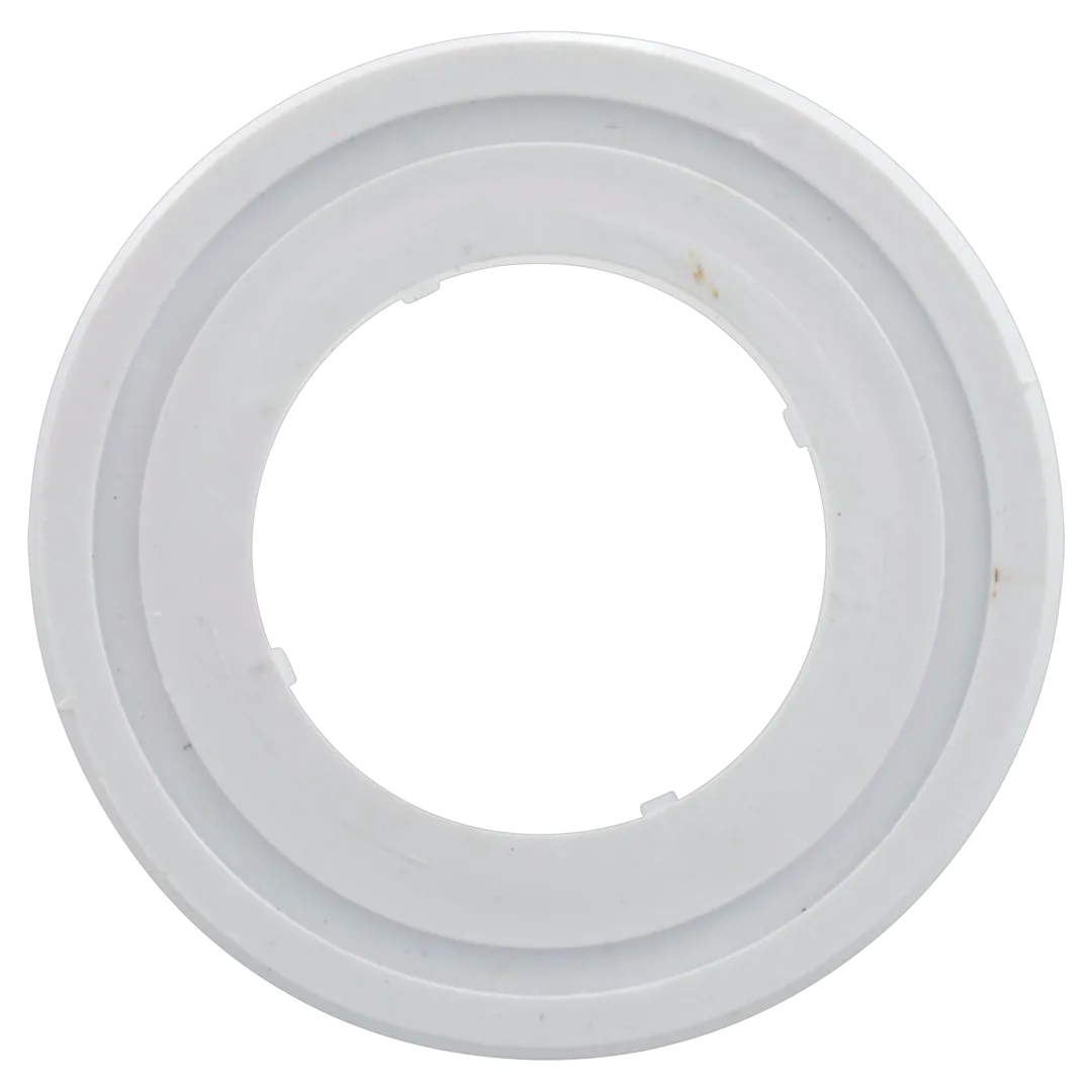 Waterway 417-2090 Heater Union Tailpiece - Back