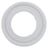 Waterway 417-2090 Heater Union Tailpiece - Back