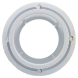 Waterway 417-2090 Heater Union Tailpiece - Front