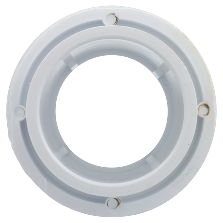 Waterway 417-2090 Heater Union Tailpiece - Front