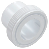 Waterway 417-2090 Heater Union Tailpiece - Reverse