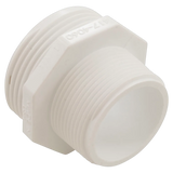 Waterway 417-4060 1.5 inch Tailpiece Union