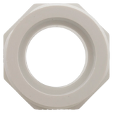Waterway 417-4060 Tailpiece Union - Back
