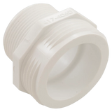Waterway 417-4060 Tailpiece Union - Reverse