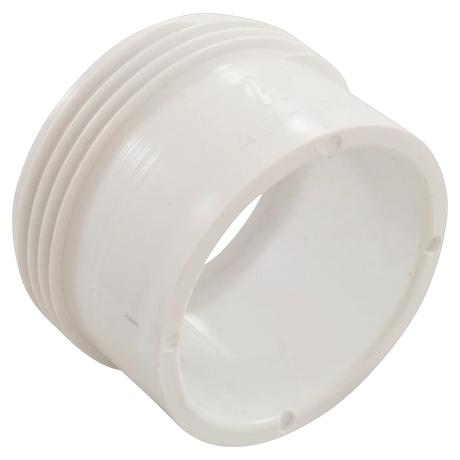 Waterway 417-4090 Heater Tailpiece Component