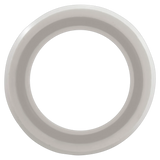 Waterway 417-4090 Tailpiece - Back