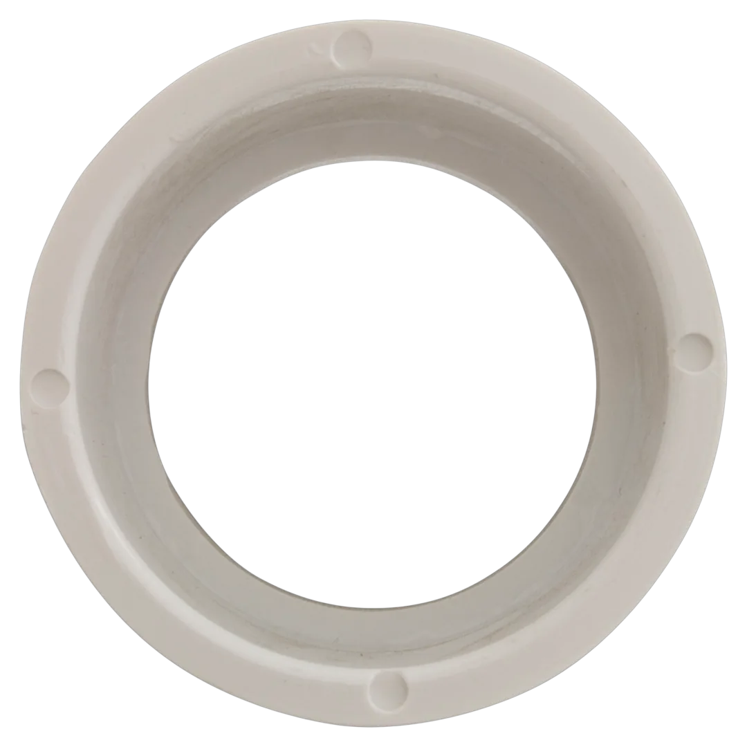 Waterway 417-4090 Tailpiece - Front