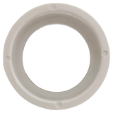 Waterway 417-4090 Tailpiece - Front