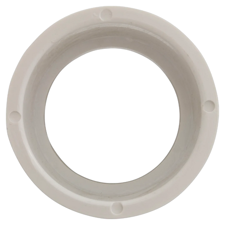 Waterway 417-4090 Tailpiece - Front
