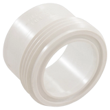 Waterway 417-4090 Tailpiece - Reverse