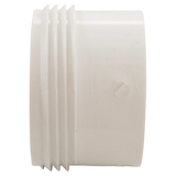 Waterway 417-4090 Tailpiece - Side