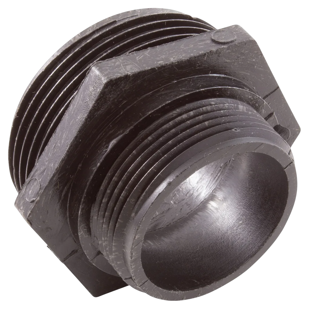 Waterway 417-4161 Buttress x MPT Adapter