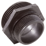 Waterway 417-4161 Buttress x MPT Adapter