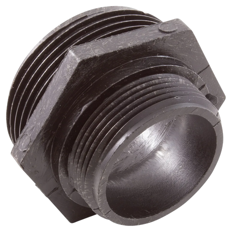 Waterway 417-4161 Buttress x MPT Adapter