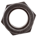 Waterway 417-4161 Buttress x MPT Fitting - Back