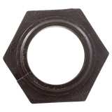Waterway 417-4161 Buttress x MPT Fitting - Front
