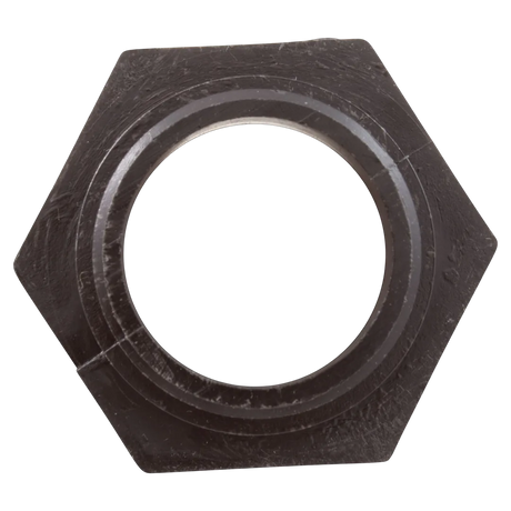 Waterway 417-4161 Buttress x MPT Fitting - Front