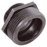 Waterway 417-4161 Buttress x MPT Fitting - Reverse