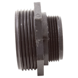Waterway 417-4161 Buttress x MPT Fitting - Side