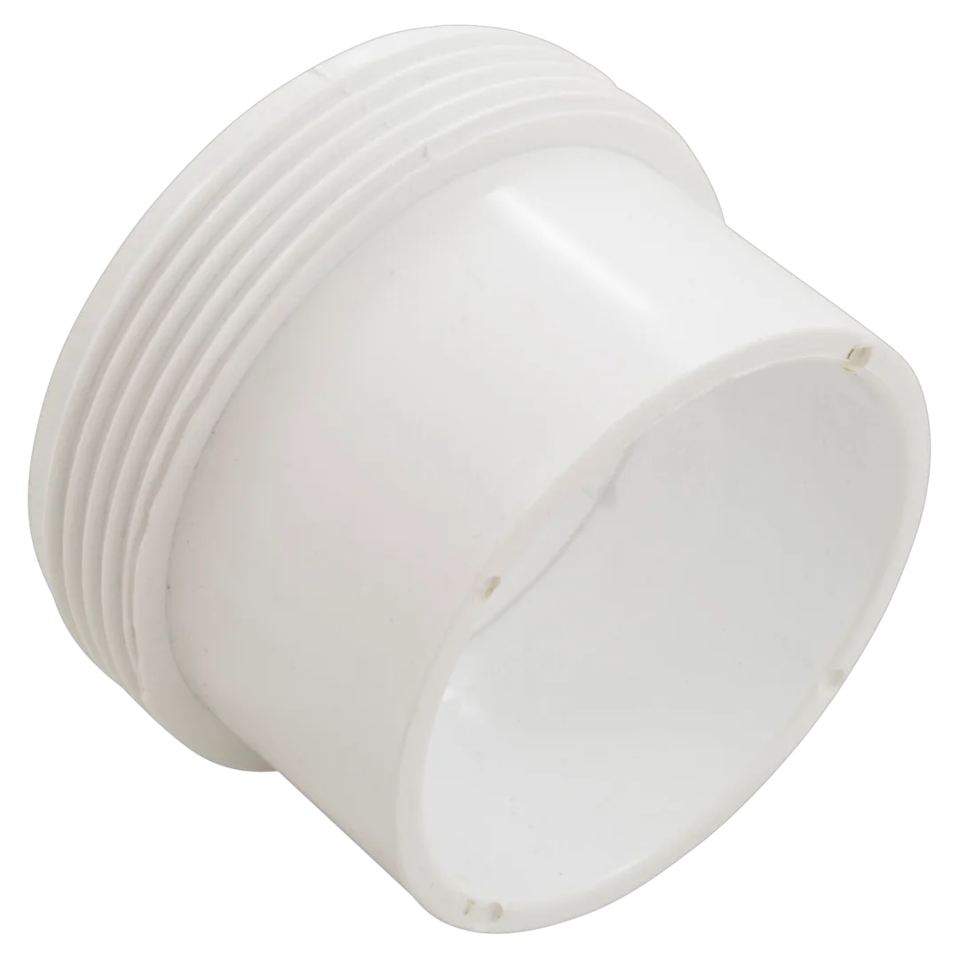 Waterway 417-5040 Slip Union Tailpiece