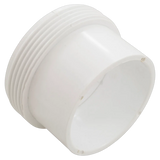 Waterway 417-5040 Slip Union Tailpiece