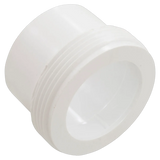 Waterway 417-5040 Tailpiece - Reverse