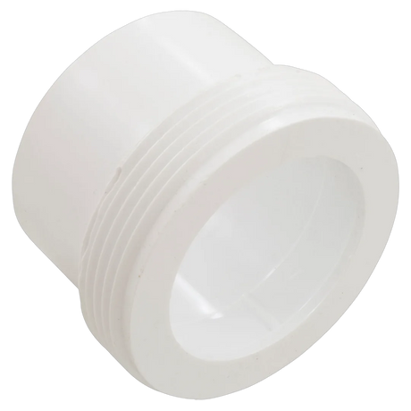Waterway 417-5040 Tailpiece - Reverse
