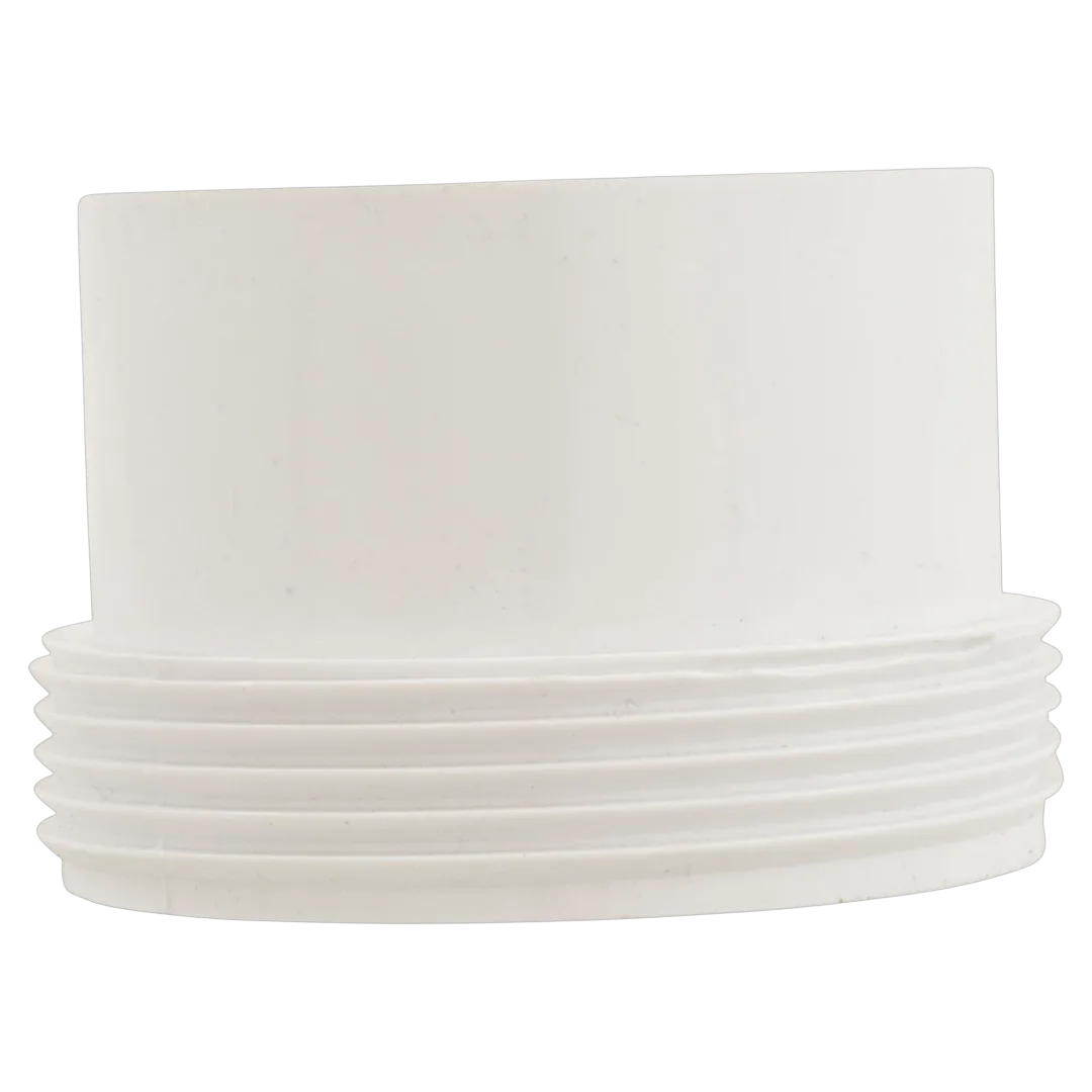 Waterway 417-5040 Tailpiece - Side