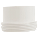 Waterway 417-5040 Tailpiece - Side